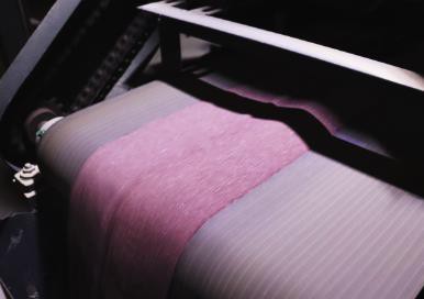 production garnet production garnet