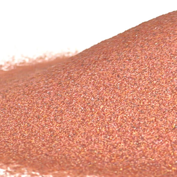 造船所用サンドブラストガーネット